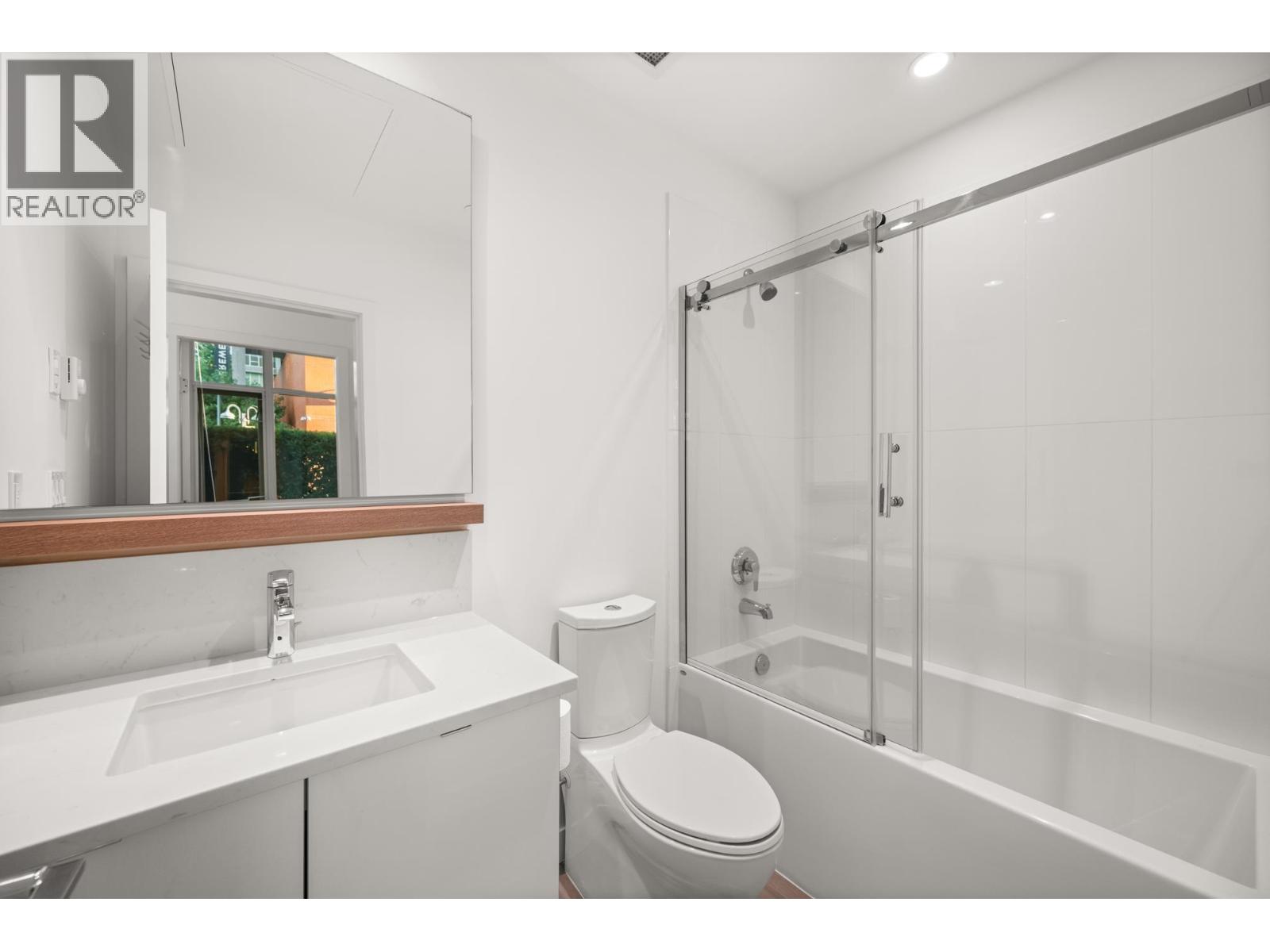 102 200 Nelson's Crescent, New Westminster, British Columbia  V3L 0H4 - Photo 16 - R3052260