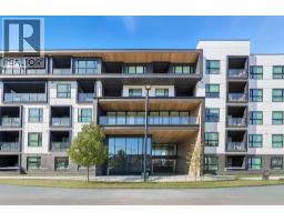 412, 4160 Norford Avenue NW University District