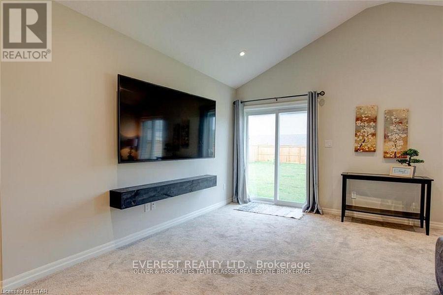 1 Melrose Court, St. Thomas, Ontario  N5R 0J4 - Photo 12 - X12426741