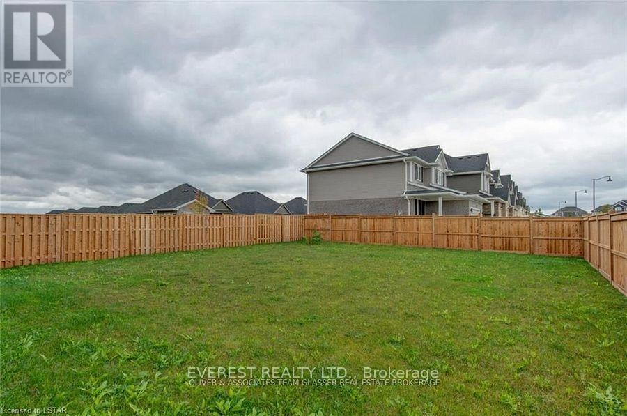 1 Melrose Court, St. Thomas, Ontario  N5R 0J4 - Photo 30 - X12426741