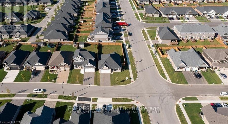 1 Melrose Court, St. Thomas, Ontario  N5R 0J4 - Photo 31 - X12426741