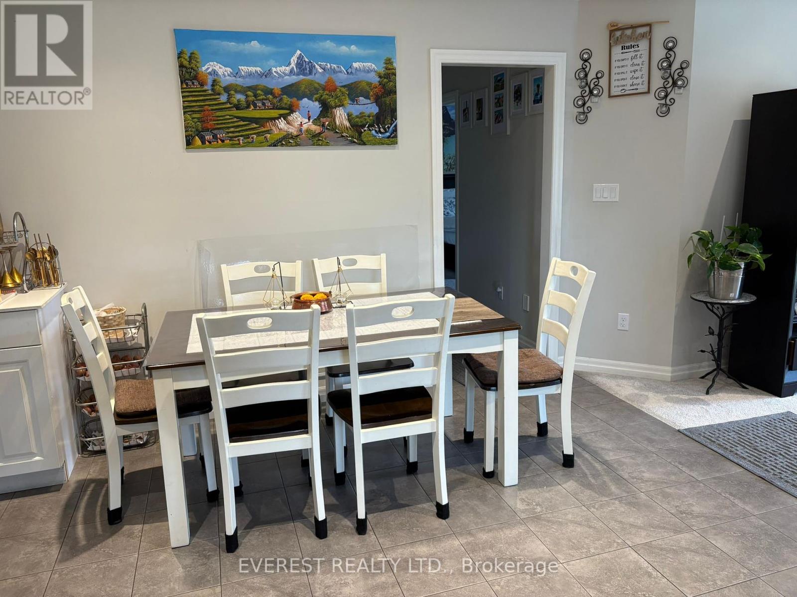 1 Melrose Court, St. Thomas, Ontario  N5R 0J4 - Photo 6 - X12426741