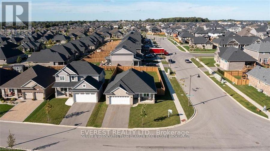 1 Melrose Court, St. Thomas, Ontario  N5R 0J4 - Photo 33 - X12426741