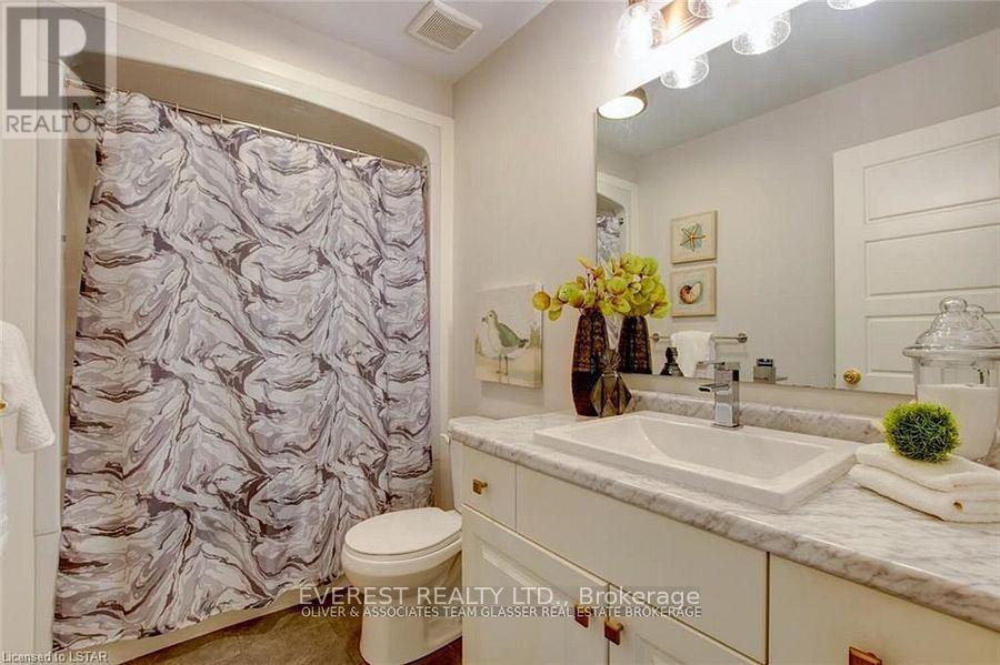 1 Melrose Court, St. Thomas, Ontario  N5R 0J4 - Photo 22 - X12426741