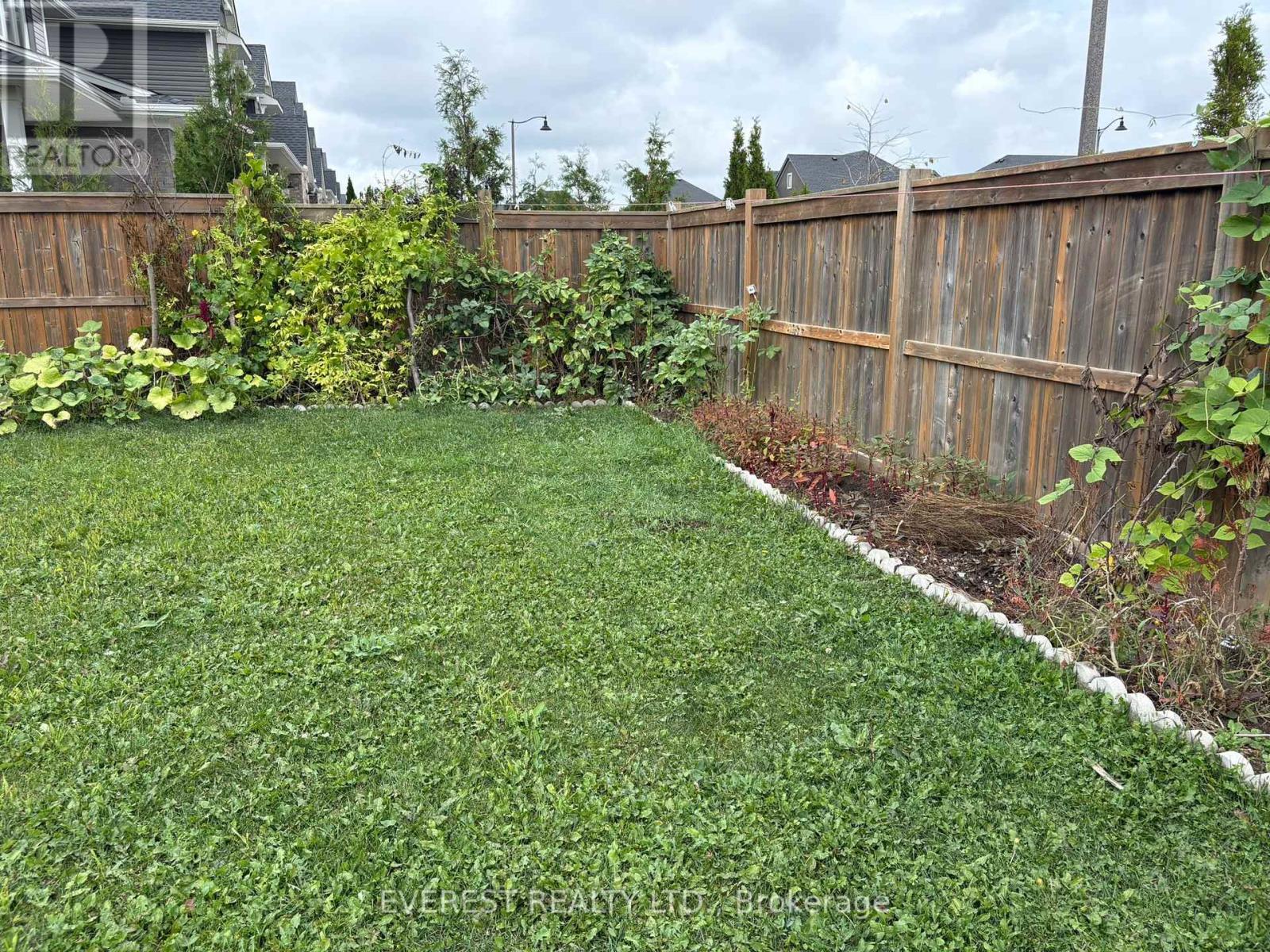 1 Melrose Court, St. Thomas, Ontario  N5R 0J4 - Photo 26 - X12426741