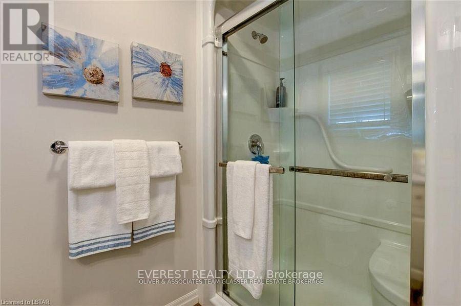 1 Melrose Court, St. Thomas, Ontario  N5R 0J4 - Photo 23 - X12426741