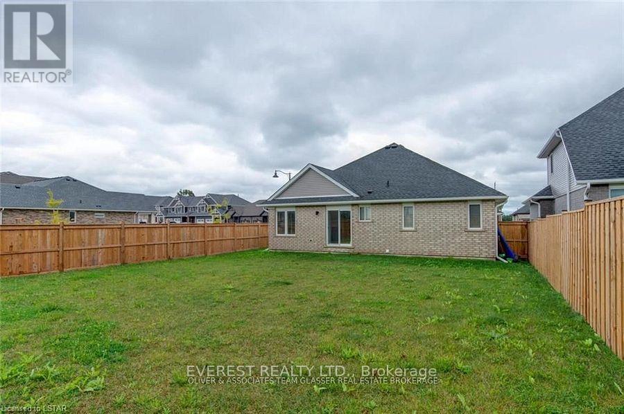 1 Melrose Court, St. Thomas, Ontario  N5R 0J4 - Photo 28 - X12426741