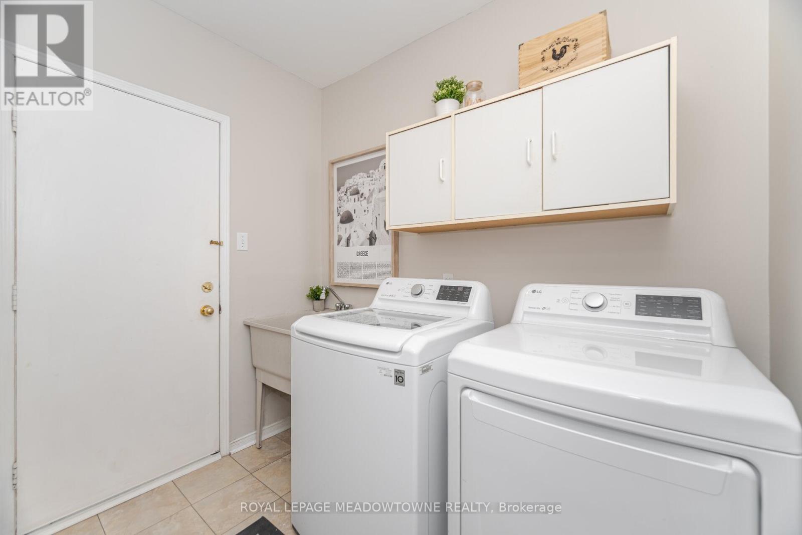 33 Harrop Avenue, Halton Hills, Ontario  L7G 5R4 - Photo 23 - W12427706