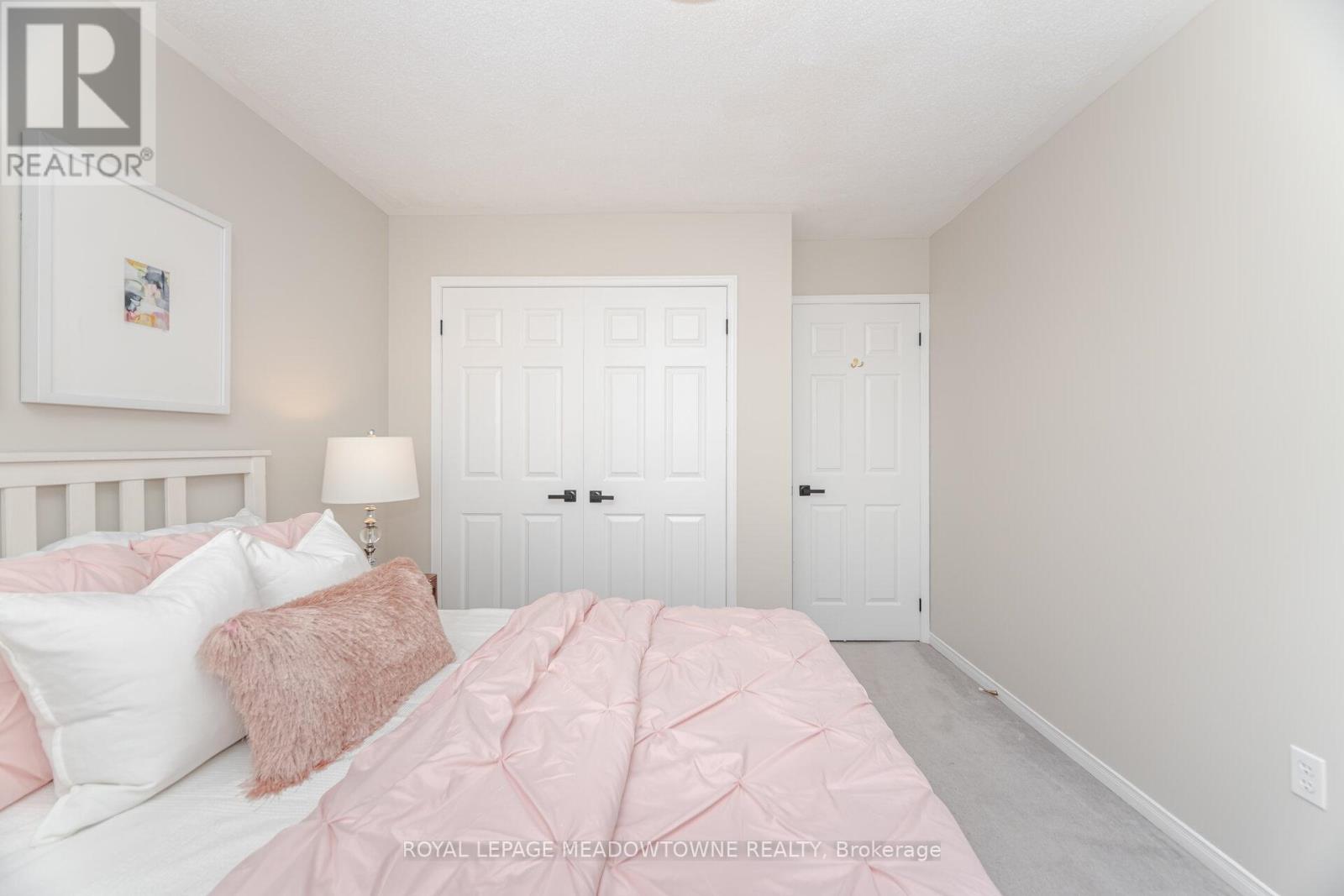 33 Harrop Avenue, Halton Hills, Ontario  L7G 5R4 - Photo 32 - W12427706