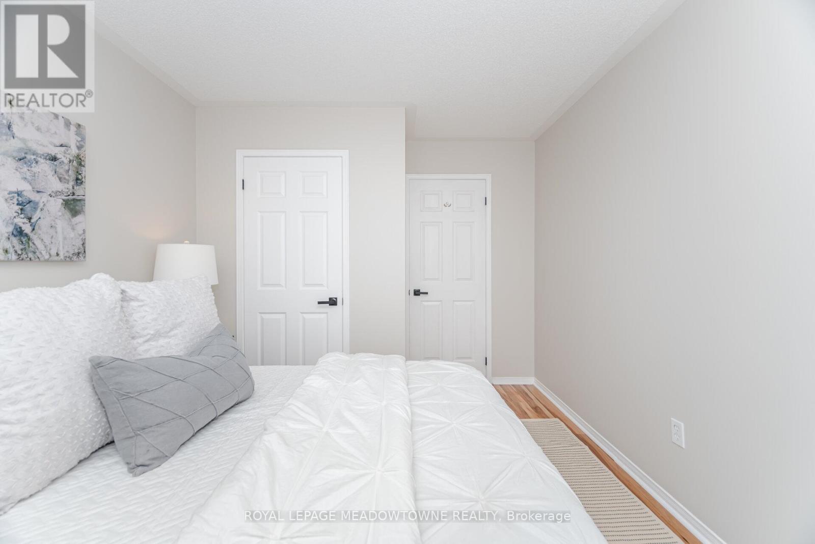 33 Harrop Avenue, Halton Hills, Ontario  L7G 5R4 - Photo 34 - W12427706