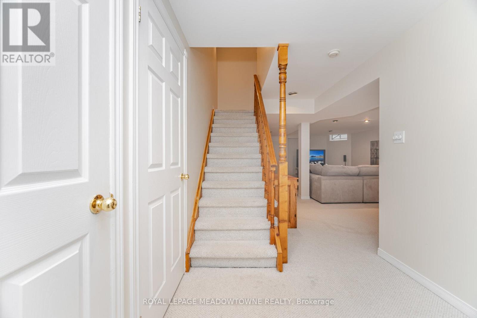 33 Harrop Avenue, Halton Hills, Ontario  L7G 5R4 - Photo 38 - W12427706