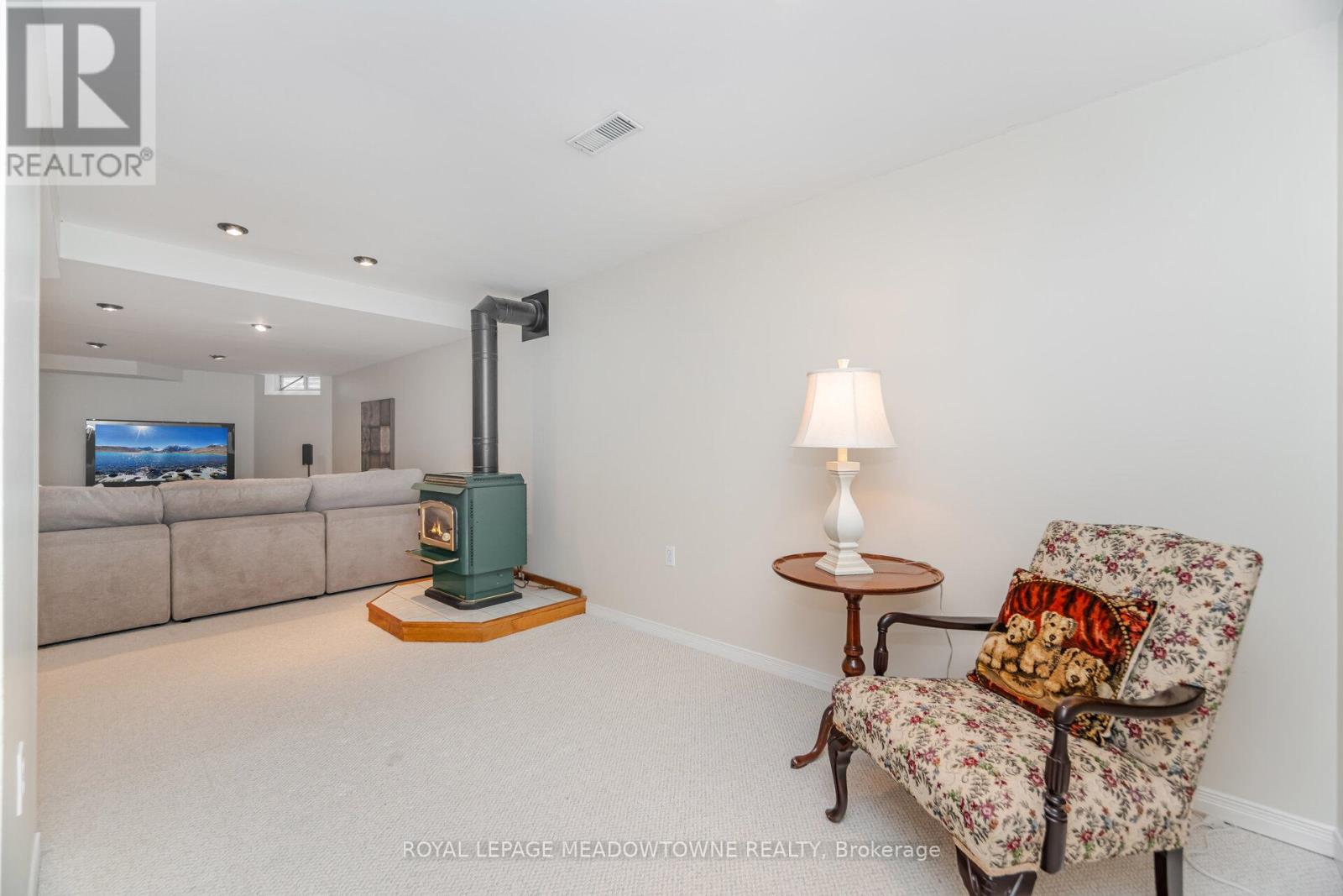 33 Harrop Avenue, Halton Hills, Ontario  L7G 5R4 - Photo 39 - W12427706
