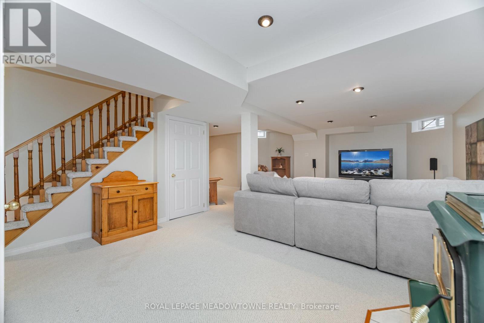 33 Harrop Avenue, Halton Hills, Ontario  L7G 5R4 - Photo 41 - W12427706