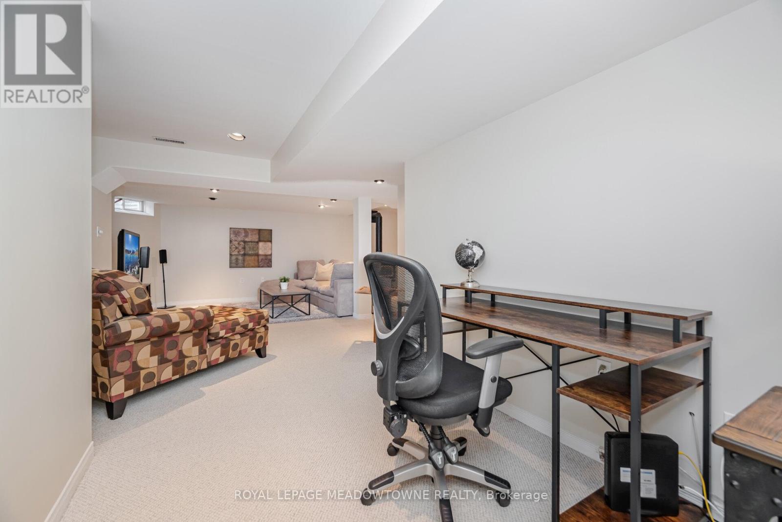 33 Harrop Avenue, Halton Hills, Ontario  L7G 5R4 - Photo 45 - W12427706