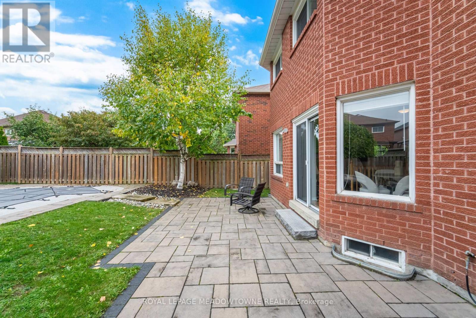 33 Harrop Avenue, Halton Hills, Ontario  L7G 5R4 - Photo 47 - W12427706