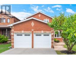 33 HARROP AVENUE