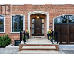 4673 DUNDAS STREET W