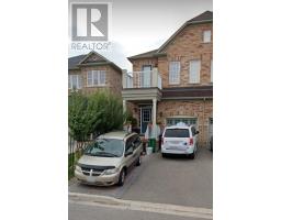 4411 Centertown Way, Mississauga (Hurontario), Ca
