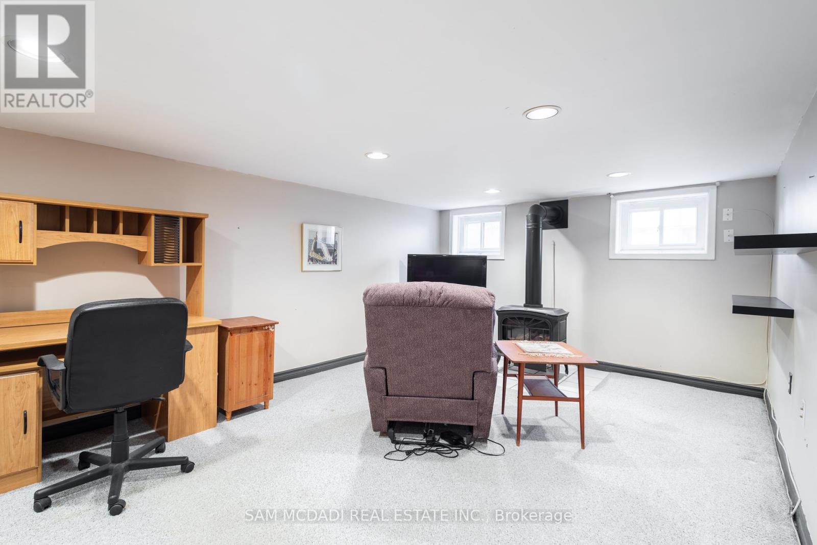 11 Brant Avenue, Mississauga, Ontario  L5G 3N9 - Photo 28 - W12427723