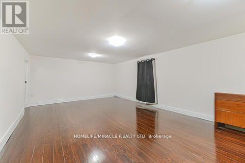 6 Beechwood Crescent, Brampton, Ontario  L6T 1Y1 - Photo 33 - W12427726
