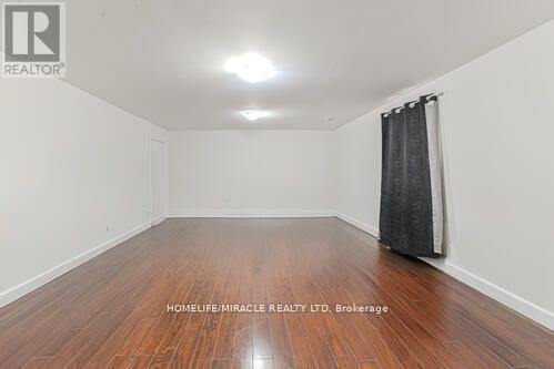 6 Beechwood Crescent, Brampton, Ontario  L6T 1Y1 - Photo 34 - W12427726