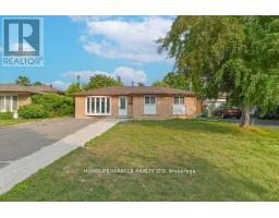6 BEECHWOOD CRESCENT