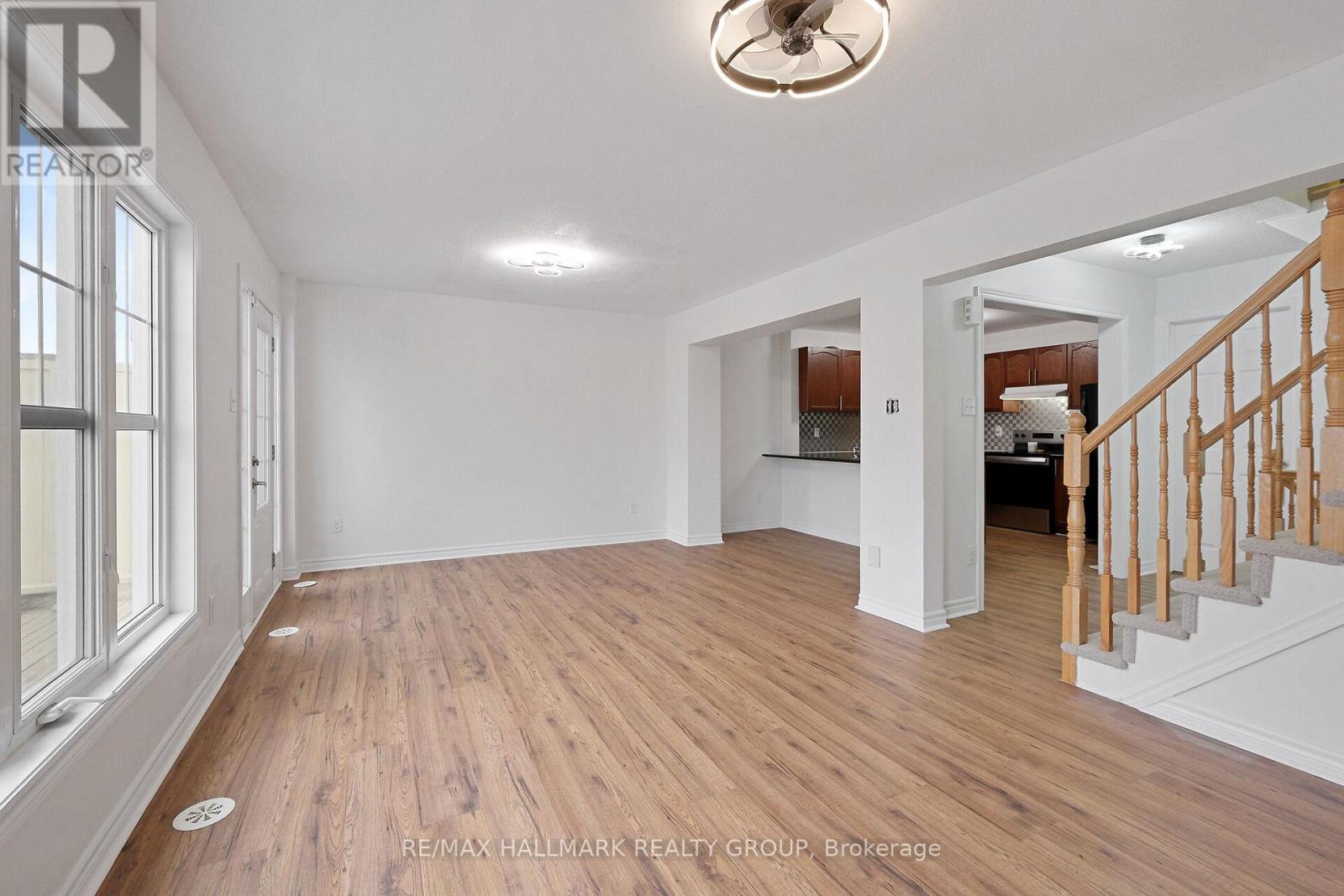 2325 Blue Aster Street, Ottawa, Ontario  K2J 0X5 - Photo 14 - X12427749