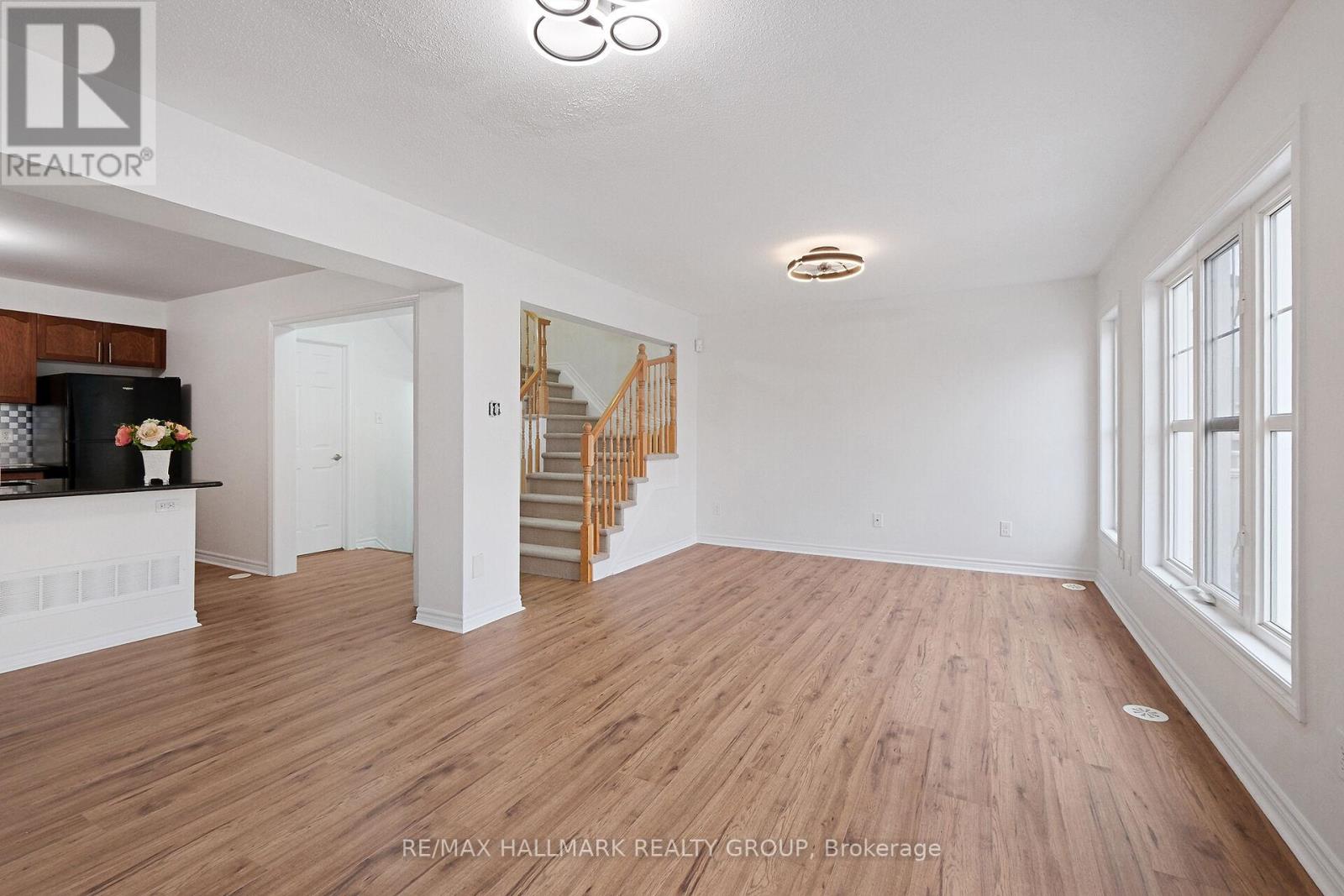 2325 Blue Aster Street, Ottawa, Ontario  K2J 0X5 - Photo 15 - X12427749