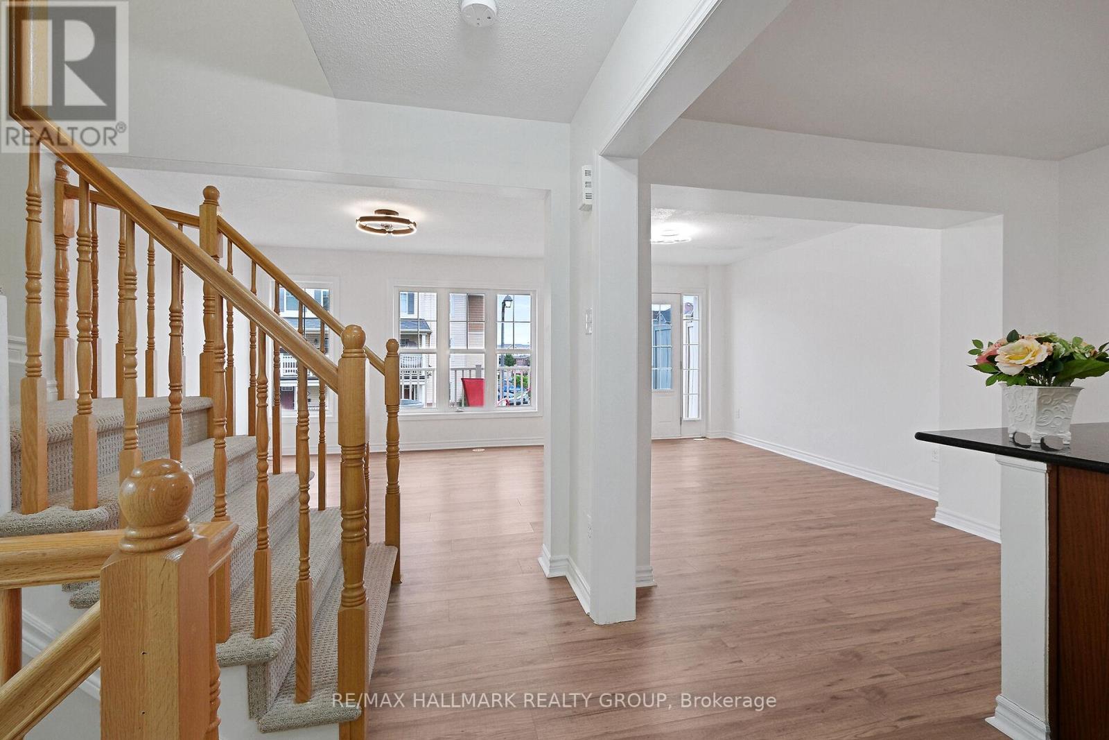 2325 Blue Aster Street, Ottawa, Ontario  K2J 0X5 - Photo 20 - X12427749