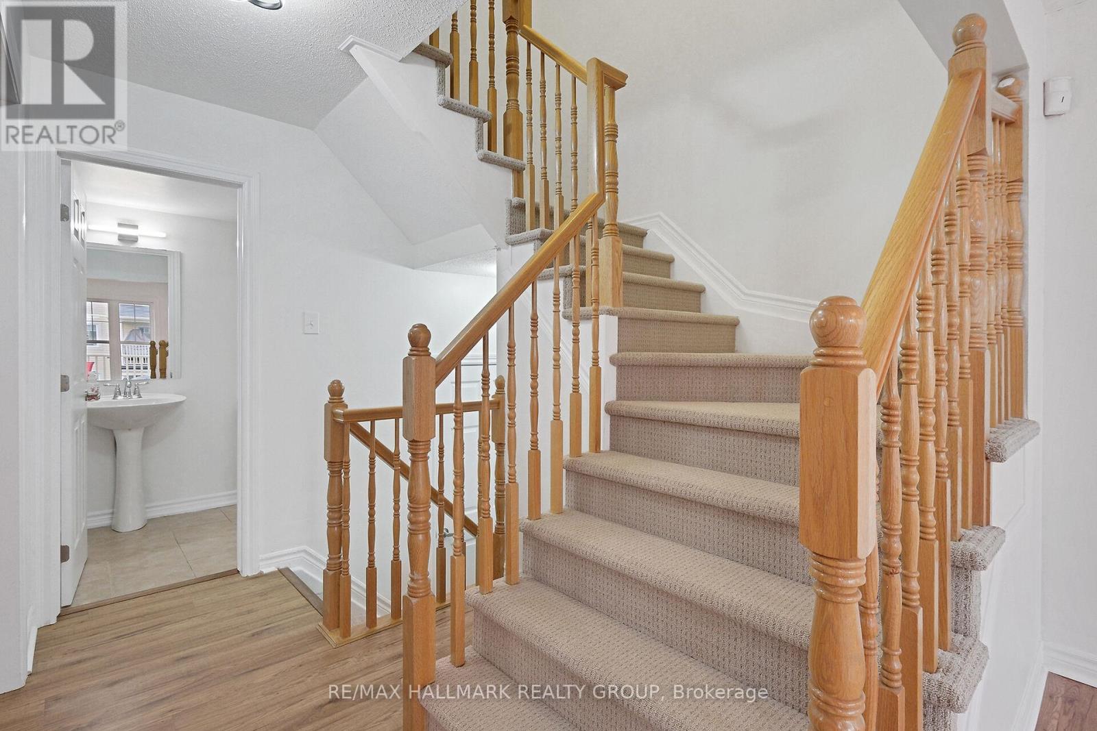 2325 Blue Aster Street, Ottawa, Ontario  K2J 0X5 - Photo 21 - X12427749