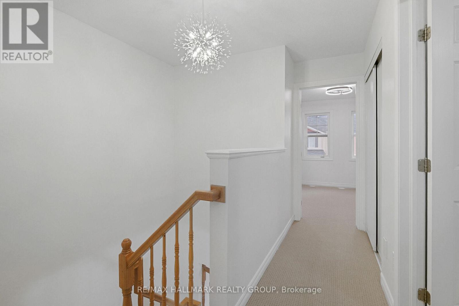 2325 Blue Aster Street, Ottawa, Ontario  K2J 0X5 - Photo 22 - X12427749