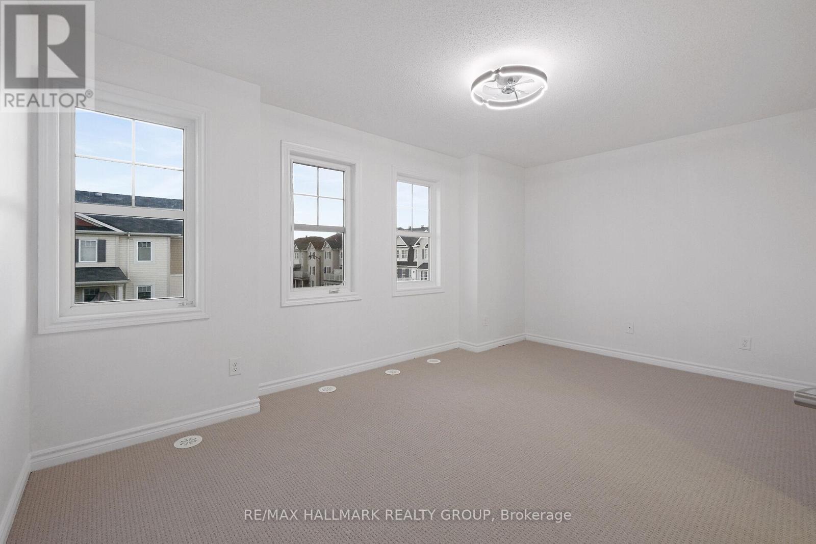 2325 Blue Aster Street, Ottawa, Ontario  K2J 0X5 - Photo 23 - X12427749