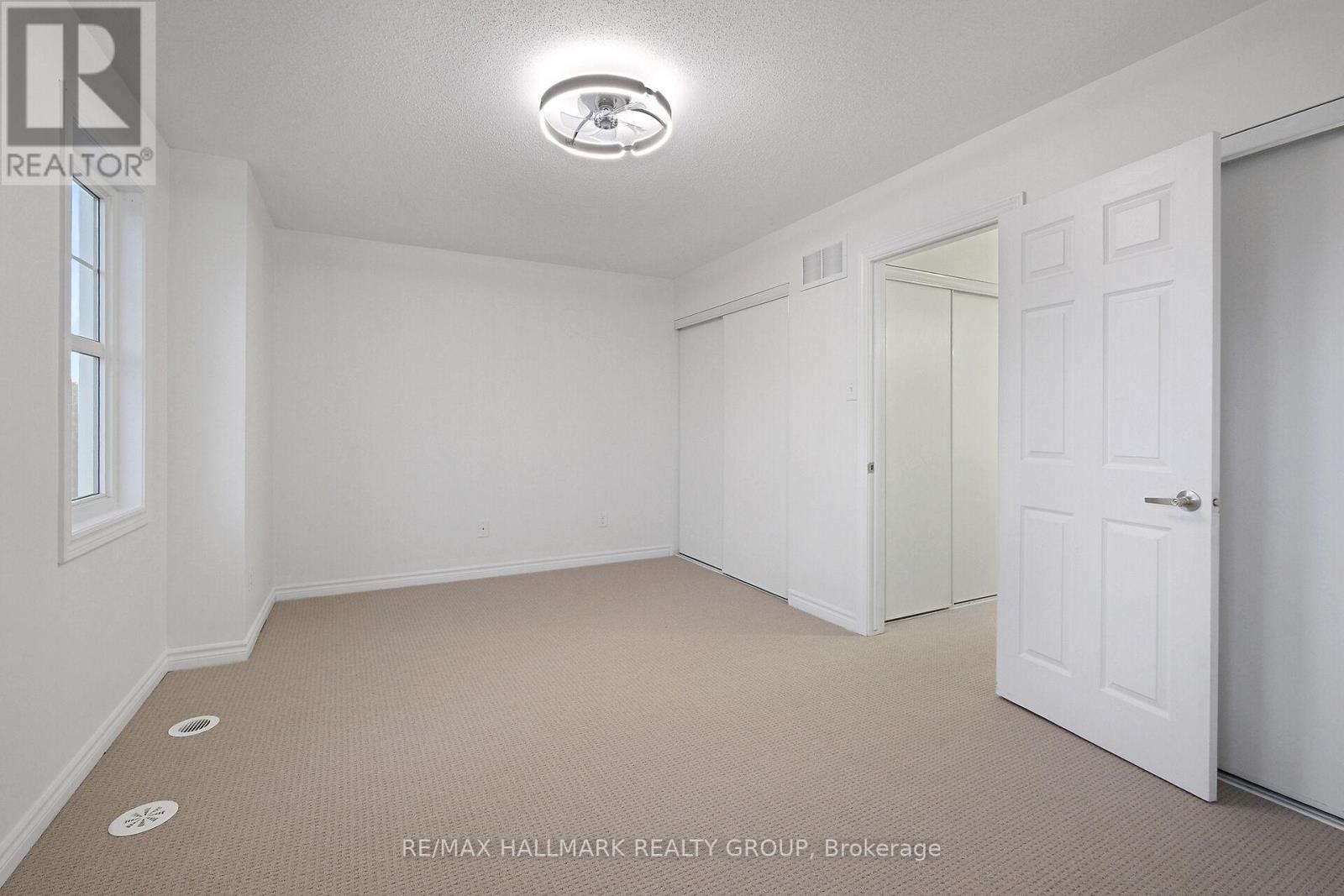 2325 Blue Aster Street, Ottawa, Ontario  K2J 0X5 - Photo 24 - X12427749