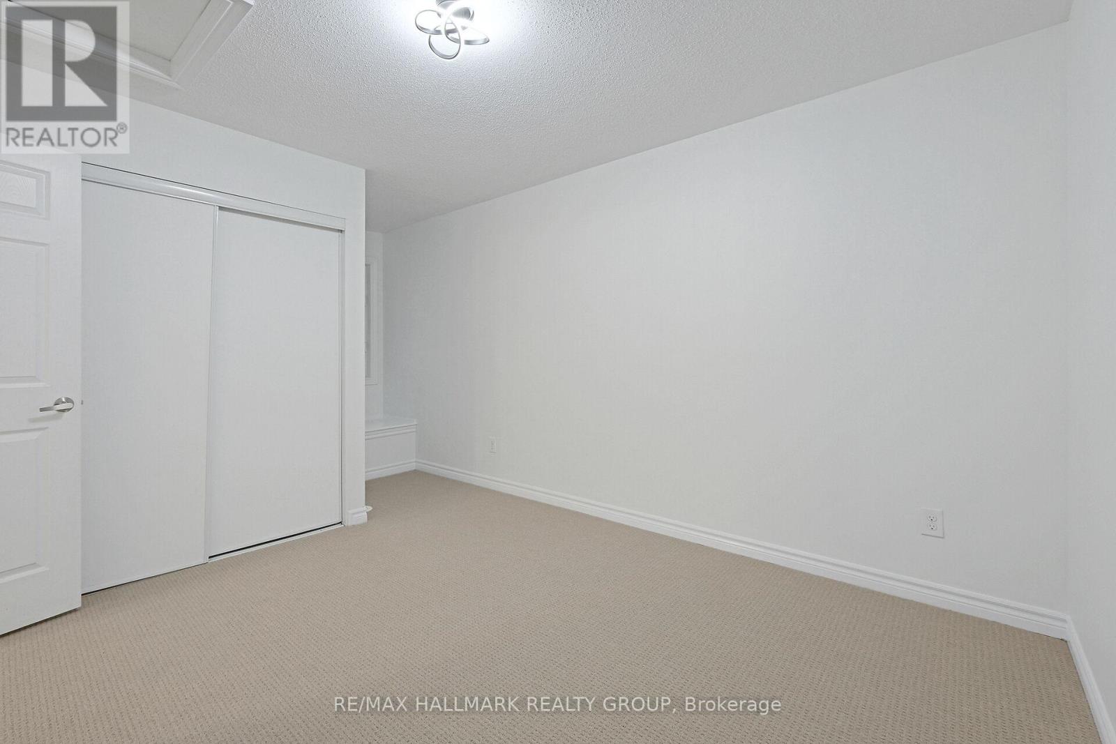 2325 Blue Aster Street, Ottawa, Ontario  K2J 0X5 - Photo 26 - X12427749