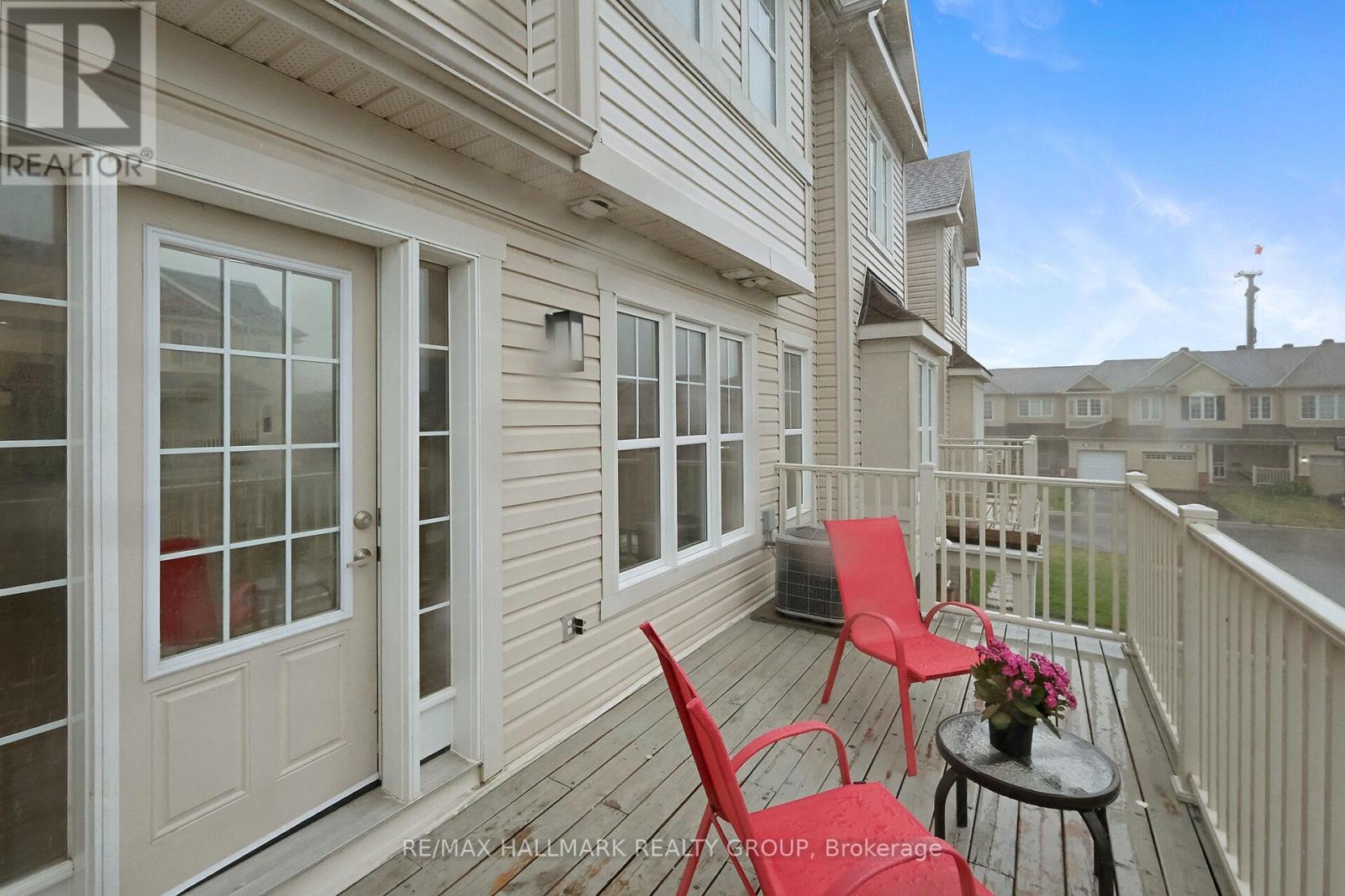 2325 Blue Aster Street, Ottawa, Ontario  K2J 0X5 - Photo 28 - X12427749