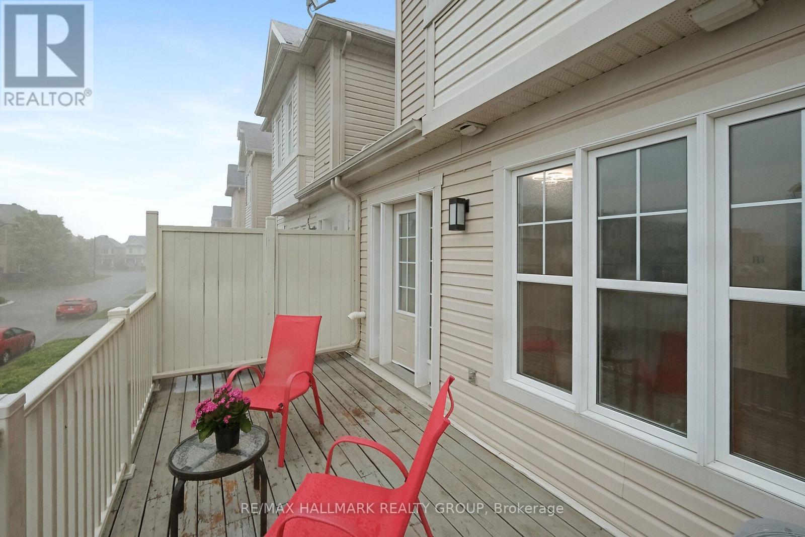 2325 Blue Aster Street, Ottawa, Ontario  K2J 0X5 - Photo 29 - X12427749
