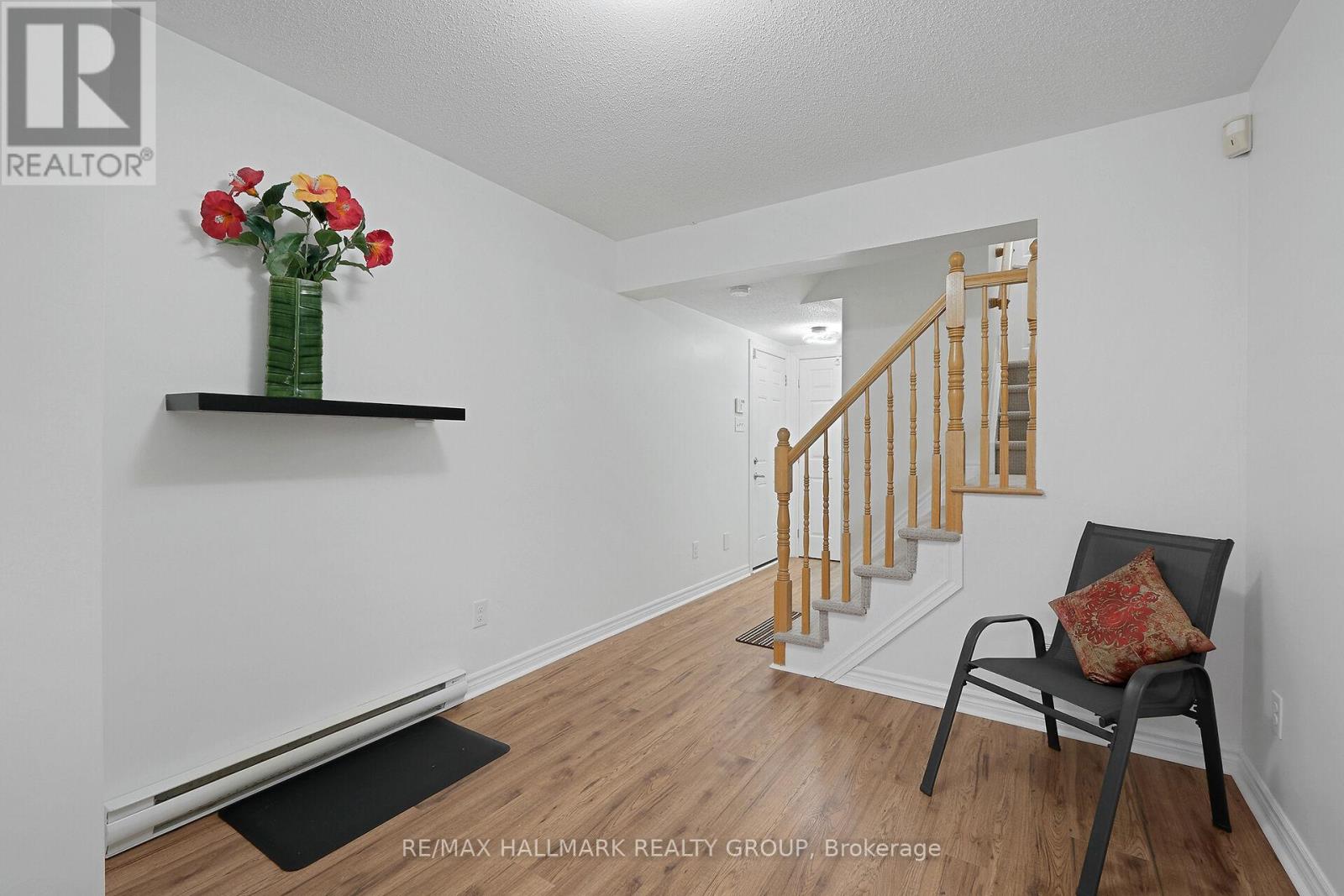 2325 Blue Aster Street, Ottawa, Ontario  K2J 0X5 - Photo 6 - X12427749