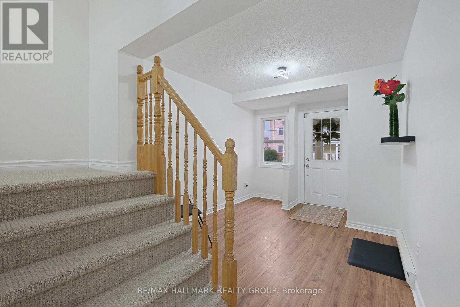 2325 Blue Aster Street, Ottawa, Ontario  K2J 0X5 - Photo 7 - X12427749