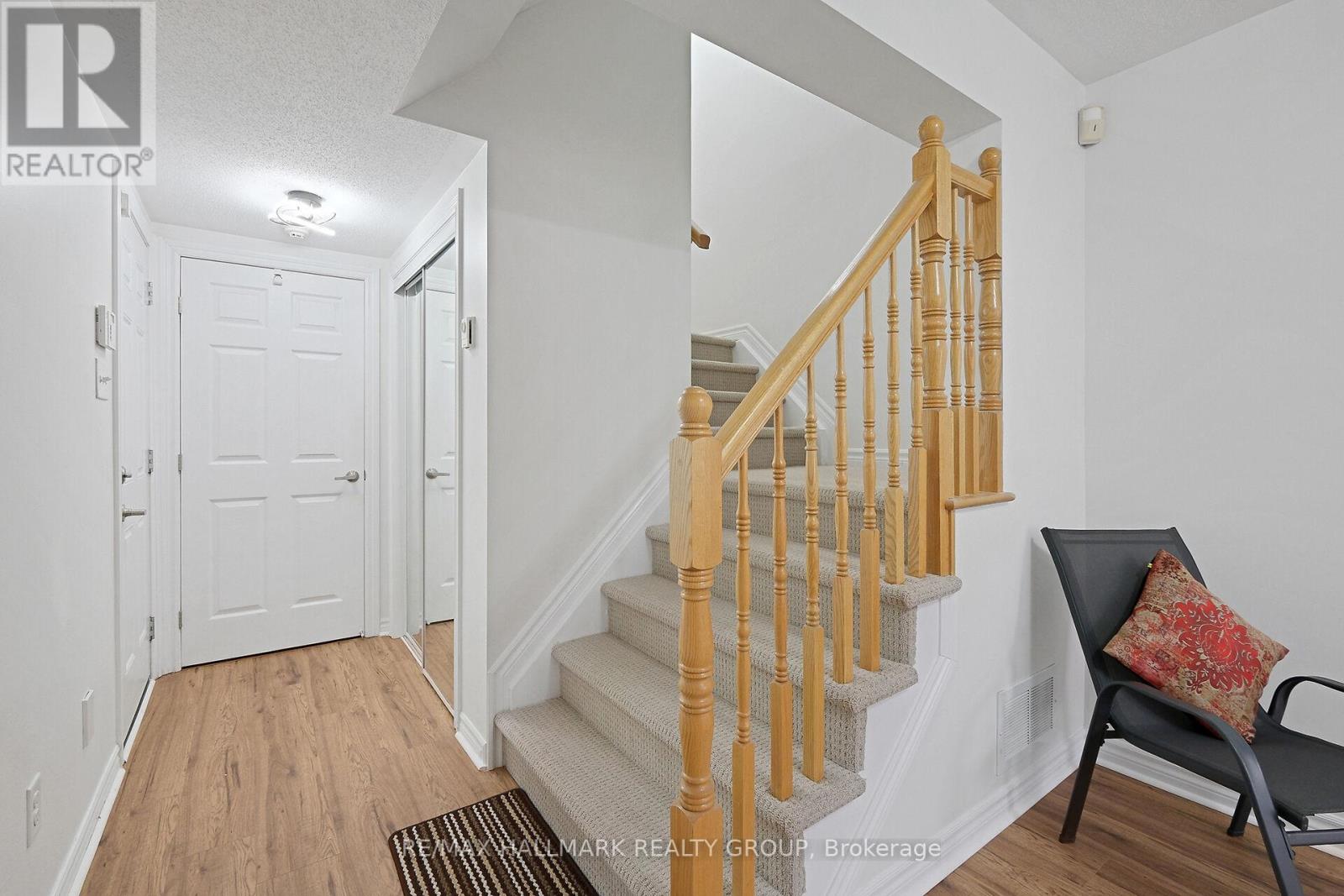 2325 Blue Aster Street, Ottawa, Ontario  K2J 0X5 - Photo 8 - X12427749