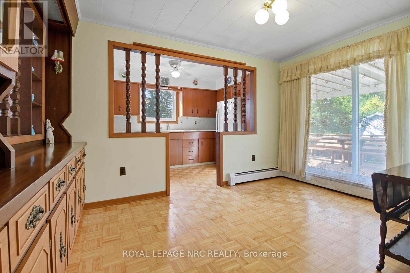 10592 Woodland Drive, Wainfleet, Ontario  L3K 5V4 - Photo 11 - X12427727