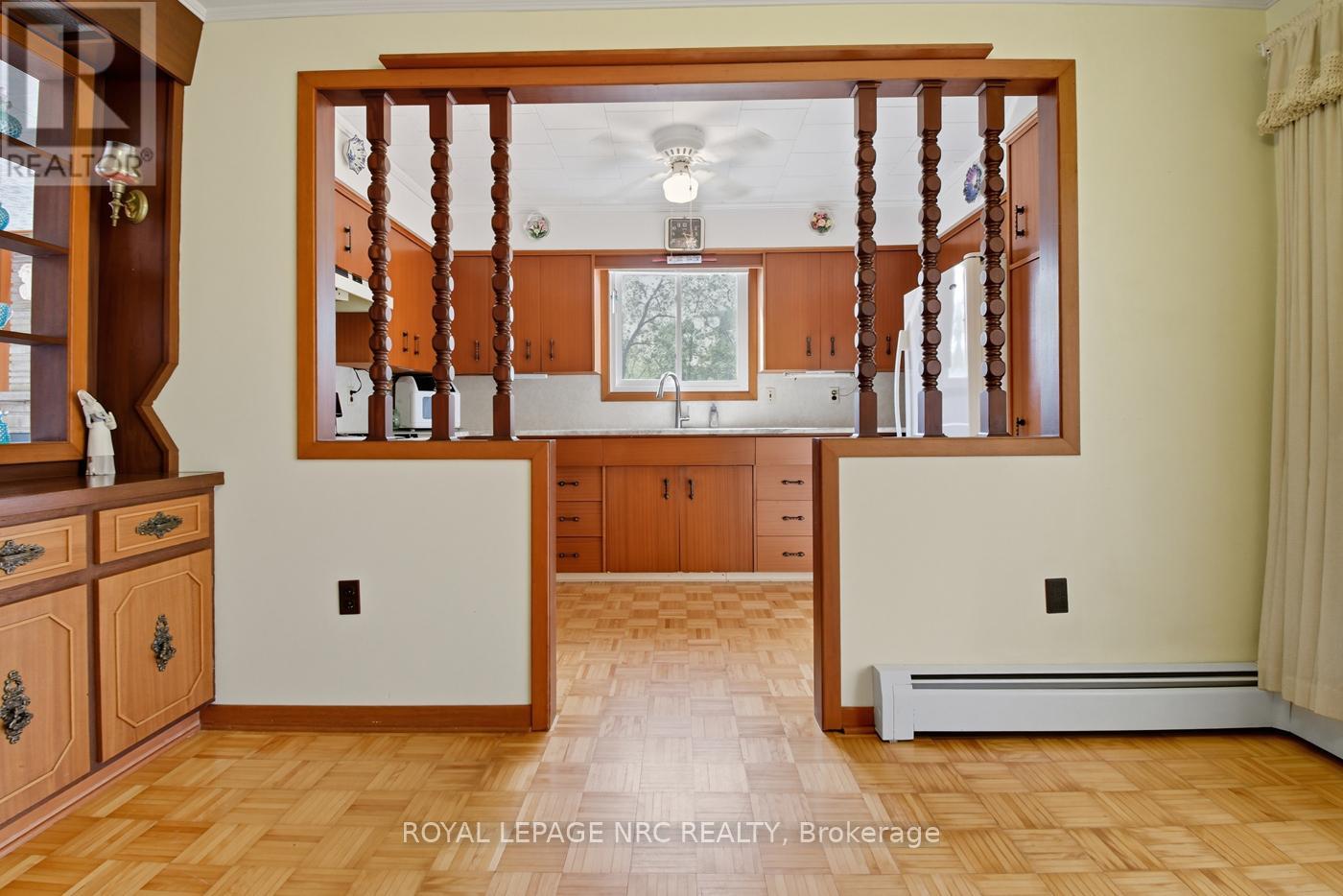 10592 Woodland Drive, Wainfleet, Ontario  L3K 5V4 - Photo 17 - X12427727