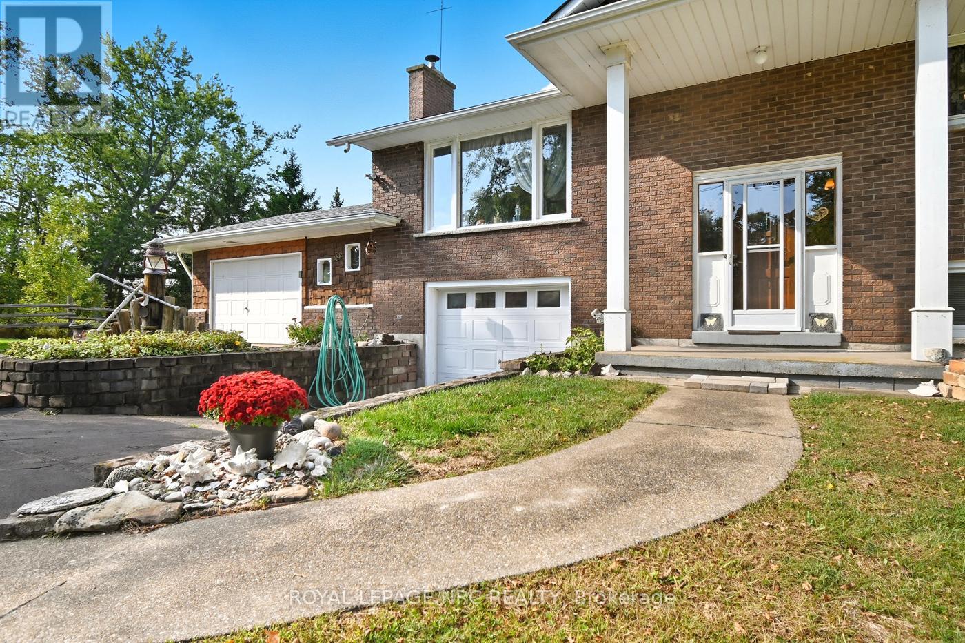 10592 Woodland Drive, Wainfleet, Ontario  L3K 5V4 - Photo 2 - X12427727