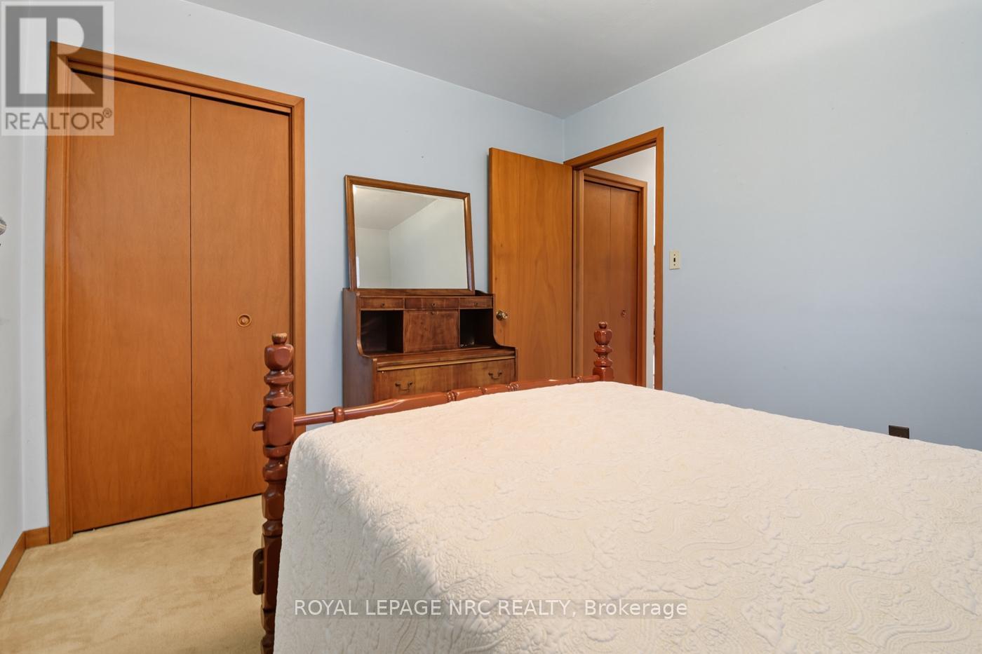 10592 Woodland Drive, Wainfleet, Ontario  L3K 5V4 - Photo 23 - X12427727