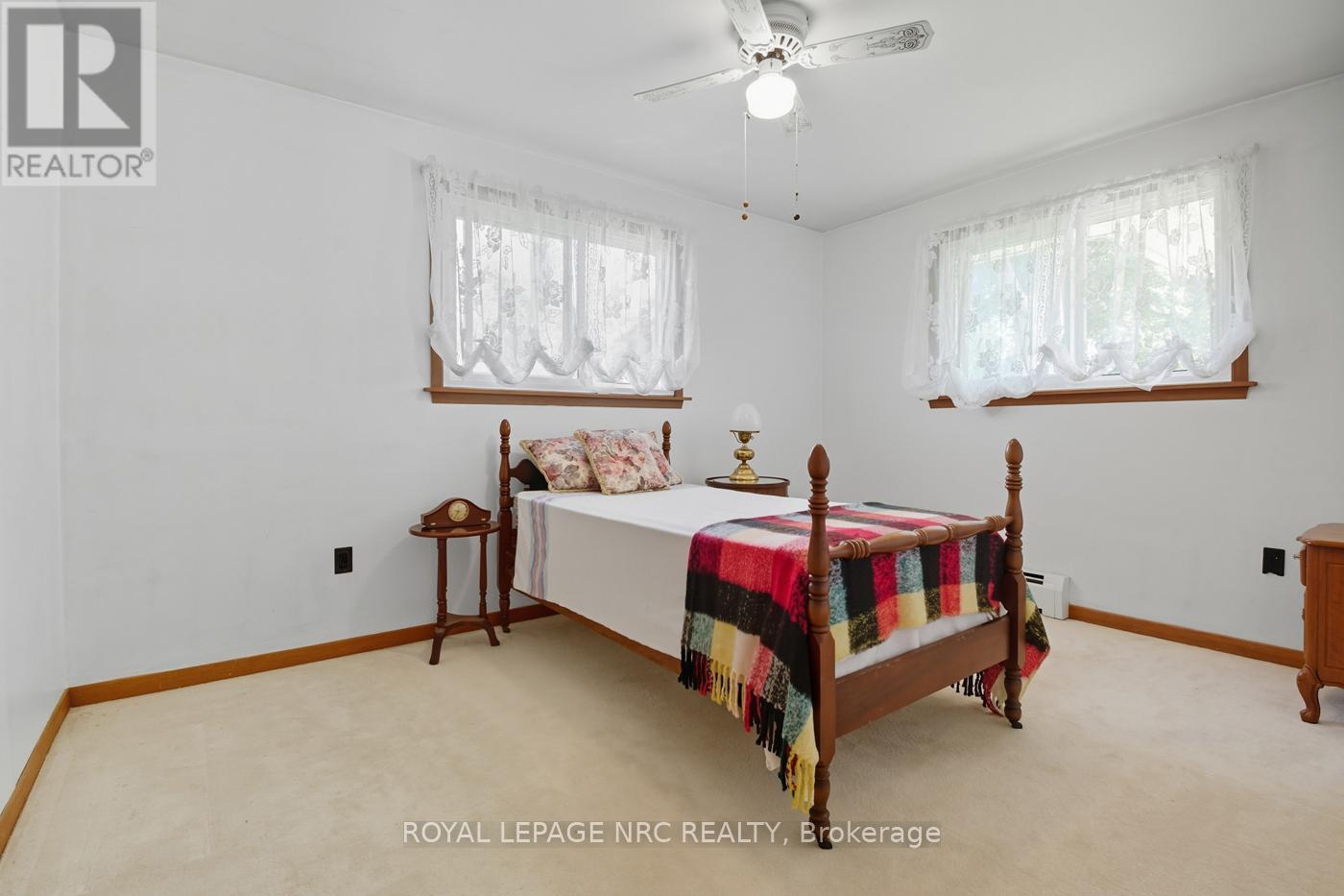 10592 Woodland Drive, Wainfleet, Ontario  L3K 5V4 - Photo 25 - X12427727