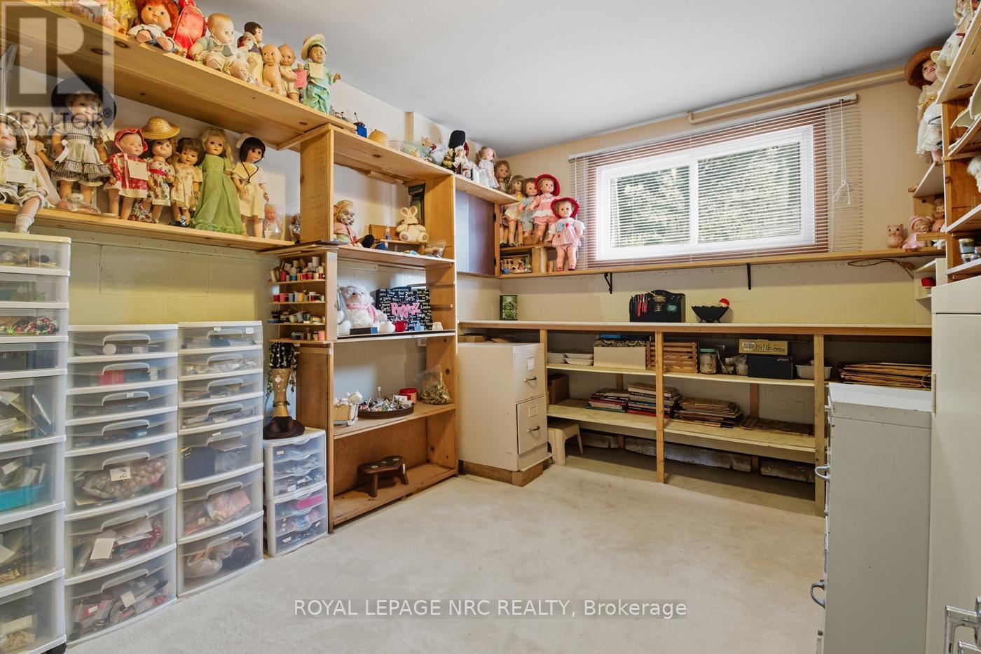 10592 Woodland Drive, Wainfleet, Ontario  L3K 5V4 - Photo 27 - X12427727