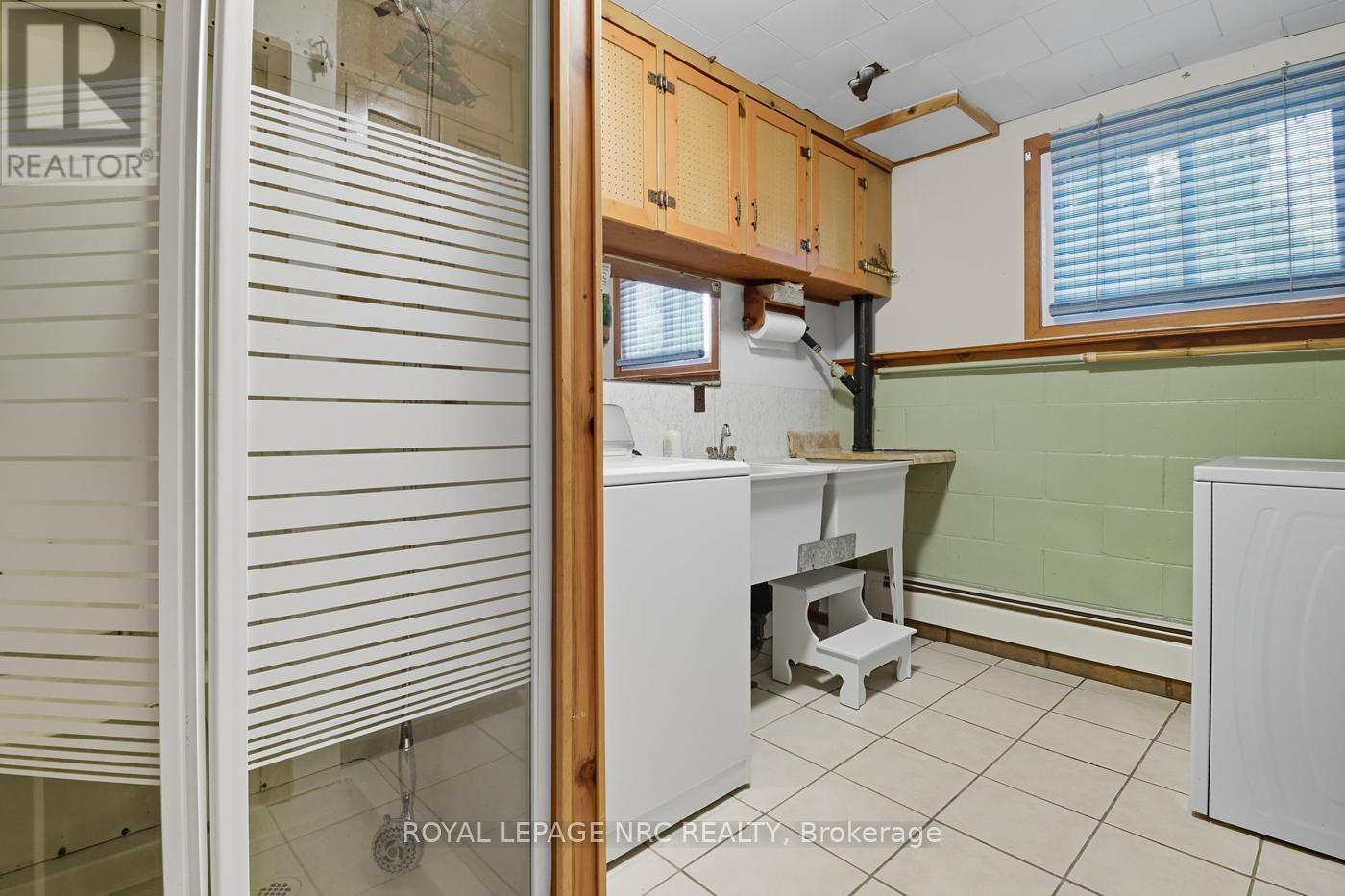 10592 Woodland Drive, Wainfleet, Ontario  L3K 5V4 - Photo 29 - X12427727