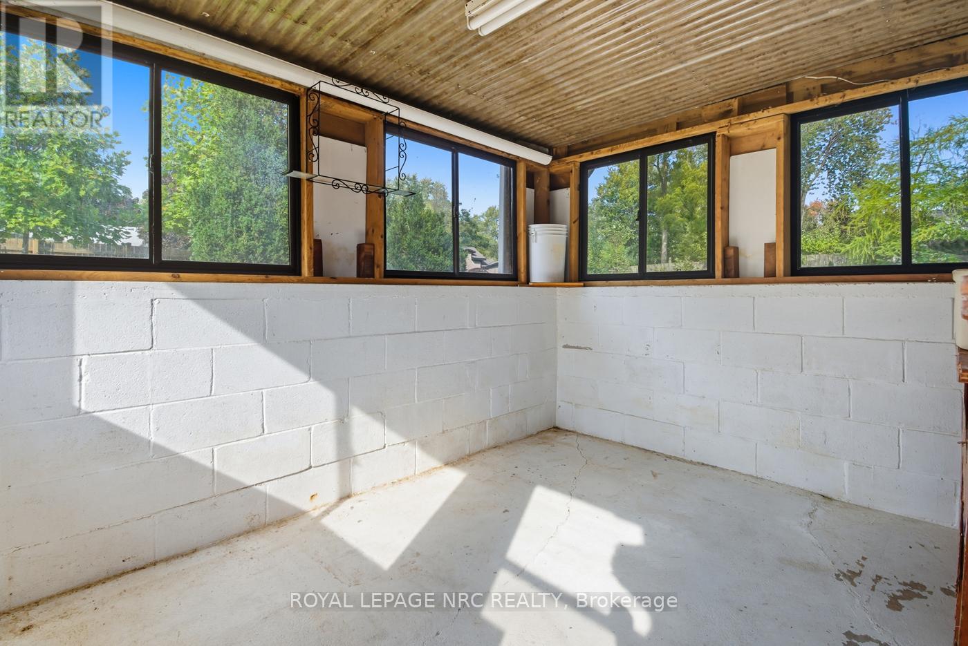 10592 Woodland Drive, Wainfleet, Ontario  L3K 5V4 - Photo 32 - X12427727