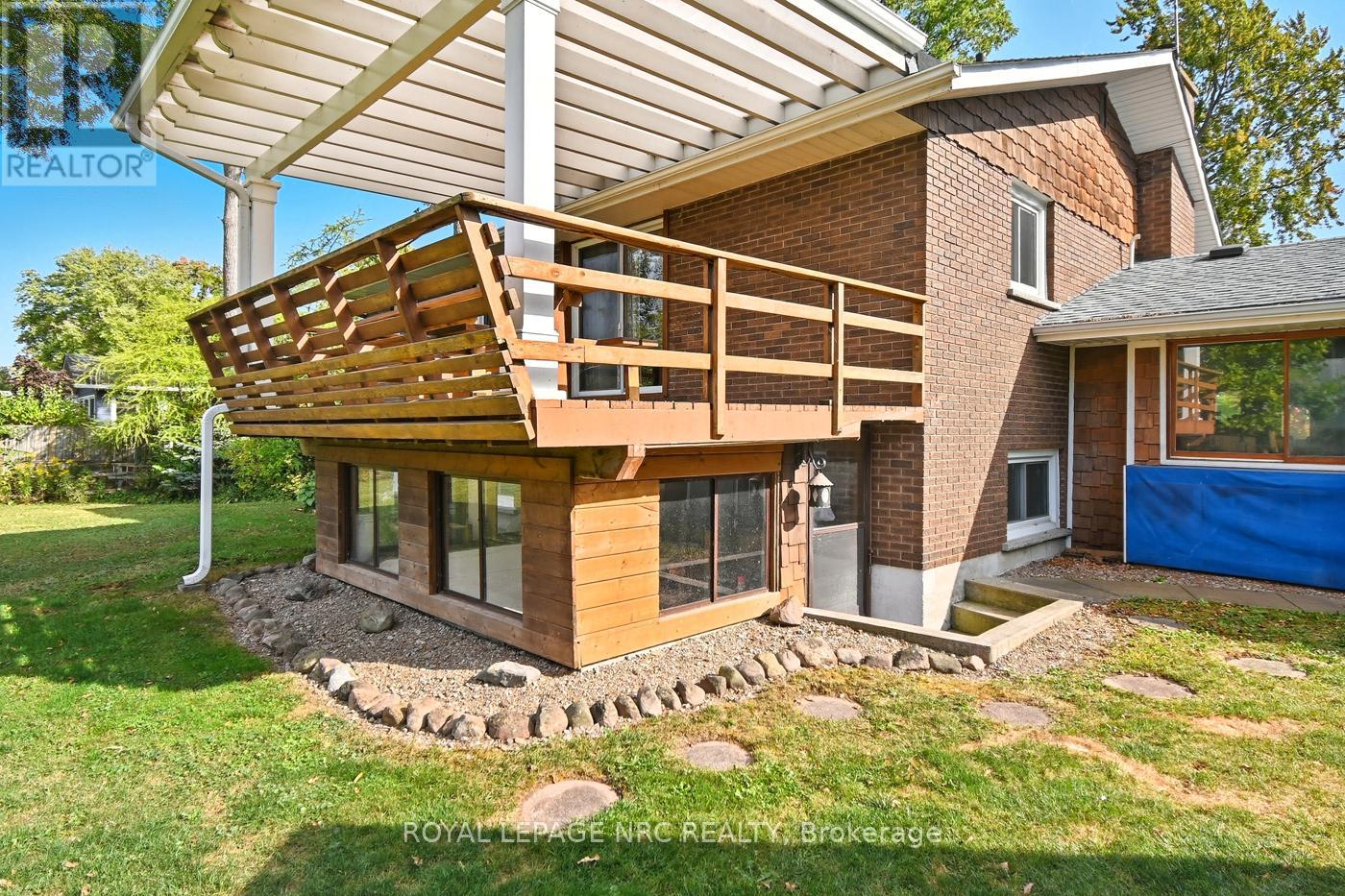 10592 Woodland Drive, Wainfleet, Ontario  L3K 5V4 - Photo 44 - X12427727