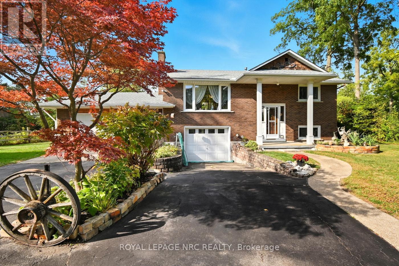 10592 Woodland Drive, Wainfleet, Ontario  L3K 5V4 - Photo 47 - X12427727