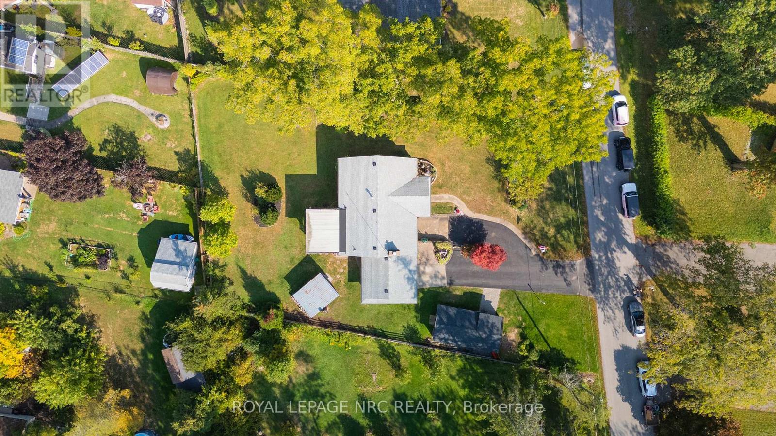 10592 Woodland Drive, Wainfleet, Ontario  L3K 5V4 - Photo 5 - X12427727